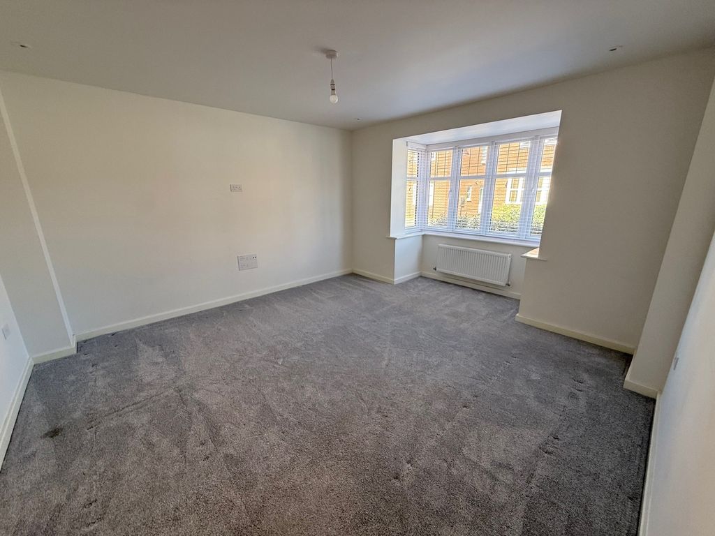 Additional image 3 of 4 bed detached house for saleWeston Rise, Oadby LE2