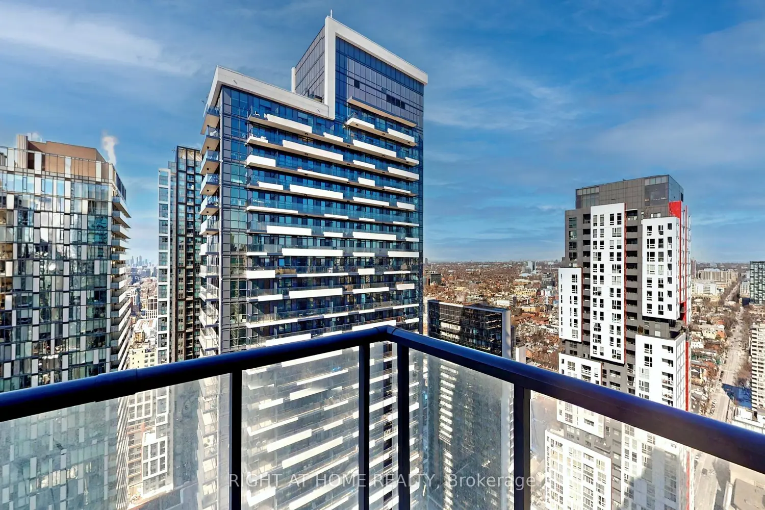 Additional image 15 of 290 Adelaide Street 3603
