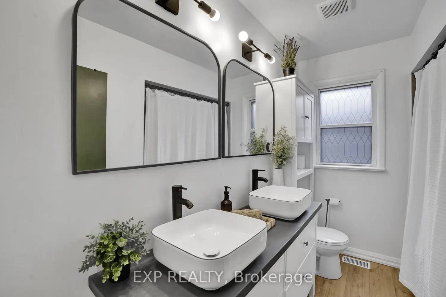 Additional image 10 of 271 Linden Avenue
