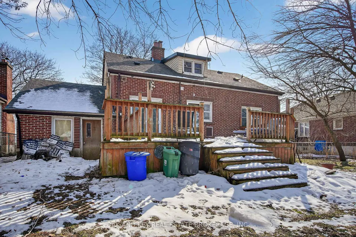 Additional image 20 of 1878 Churchill Avenue
