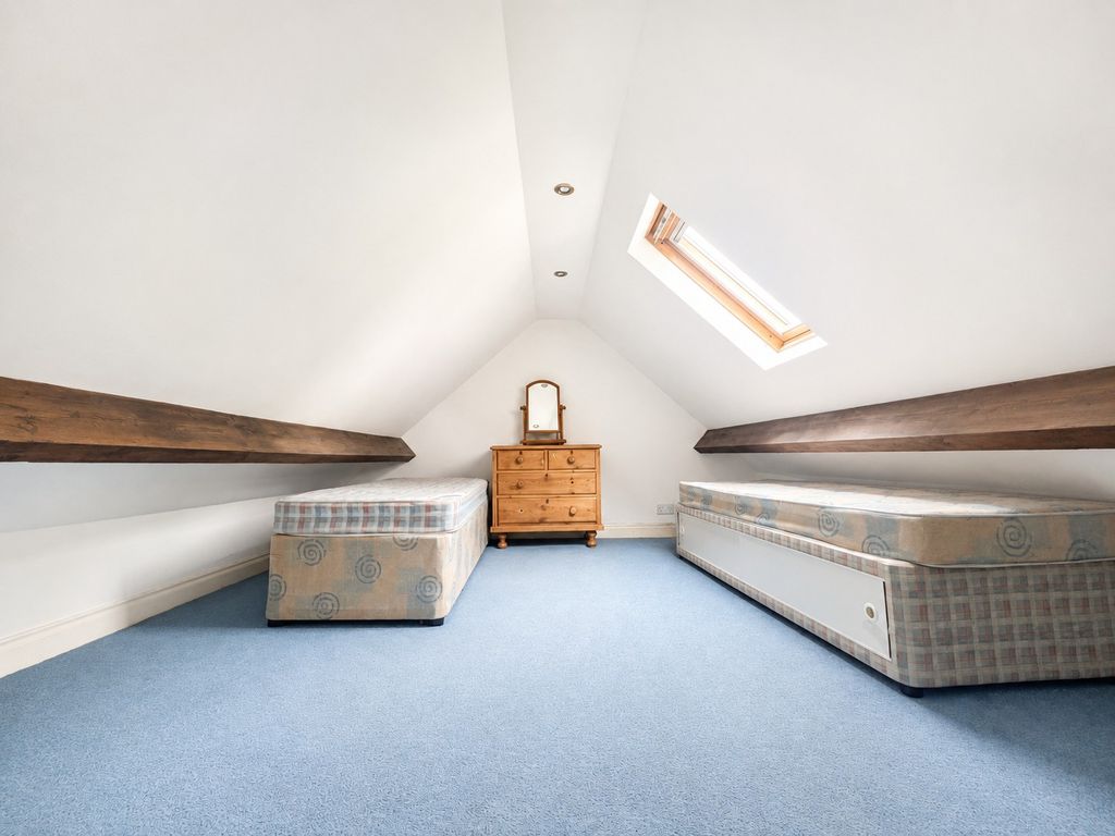 Additional image 25 of 2 bed cottage for saleMain Street, Skeffington, Leicester LE7
