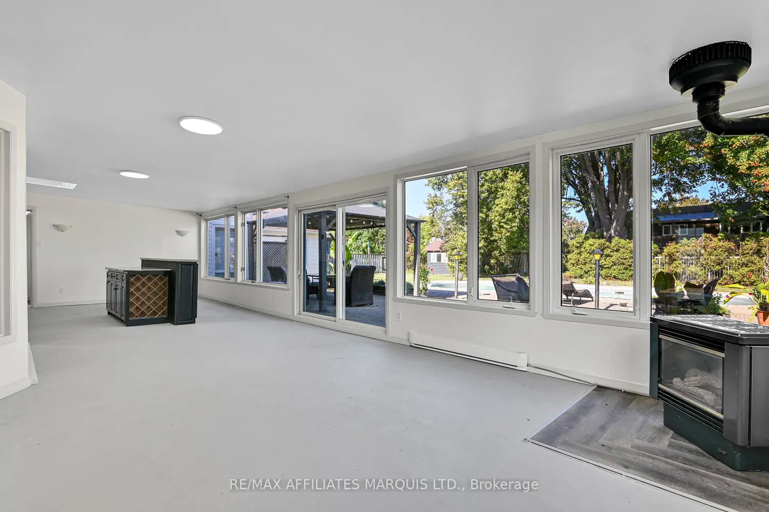 Additional image 8 of 1603 Peter Street