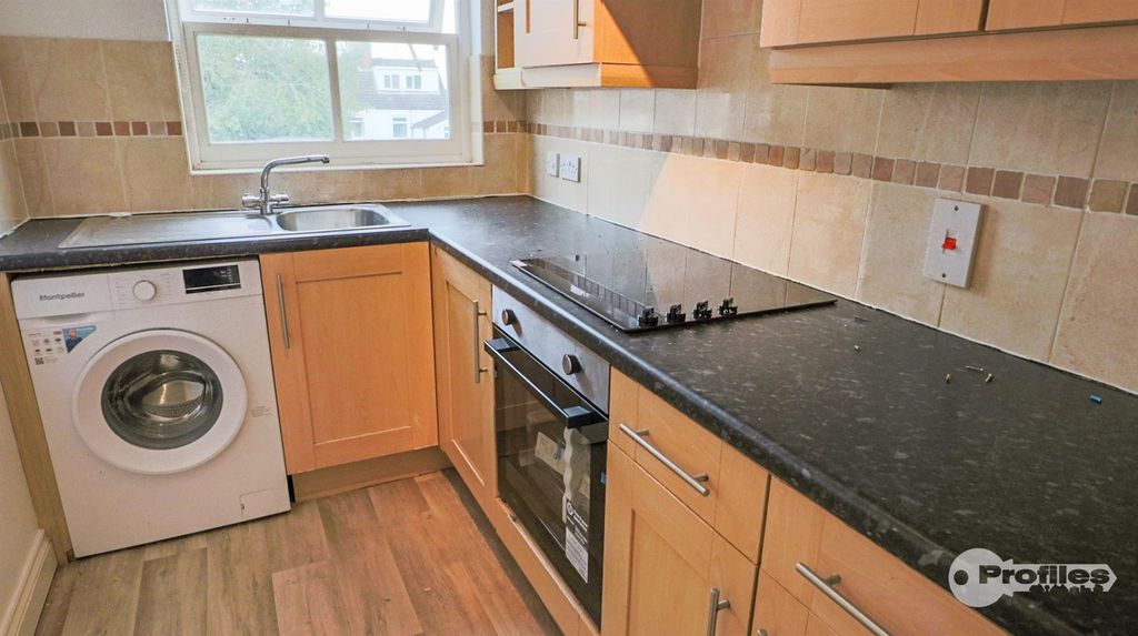 Additional image 10 of 1 bed flat for saleNew Street, Earl Shilton, Leicester LE9