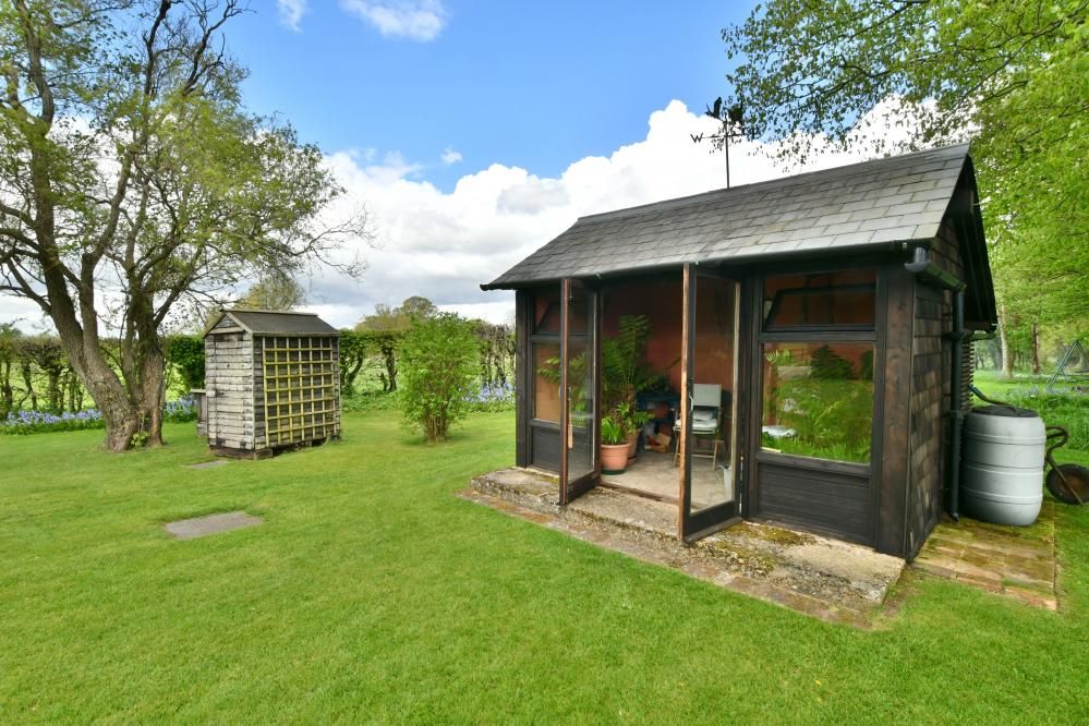 Additional image 19 of 5 bed detached house for saleKnighton Lane, Wimborne BH21