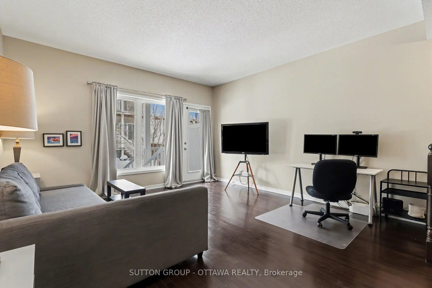 Additional image 13 of 340 London Terrace