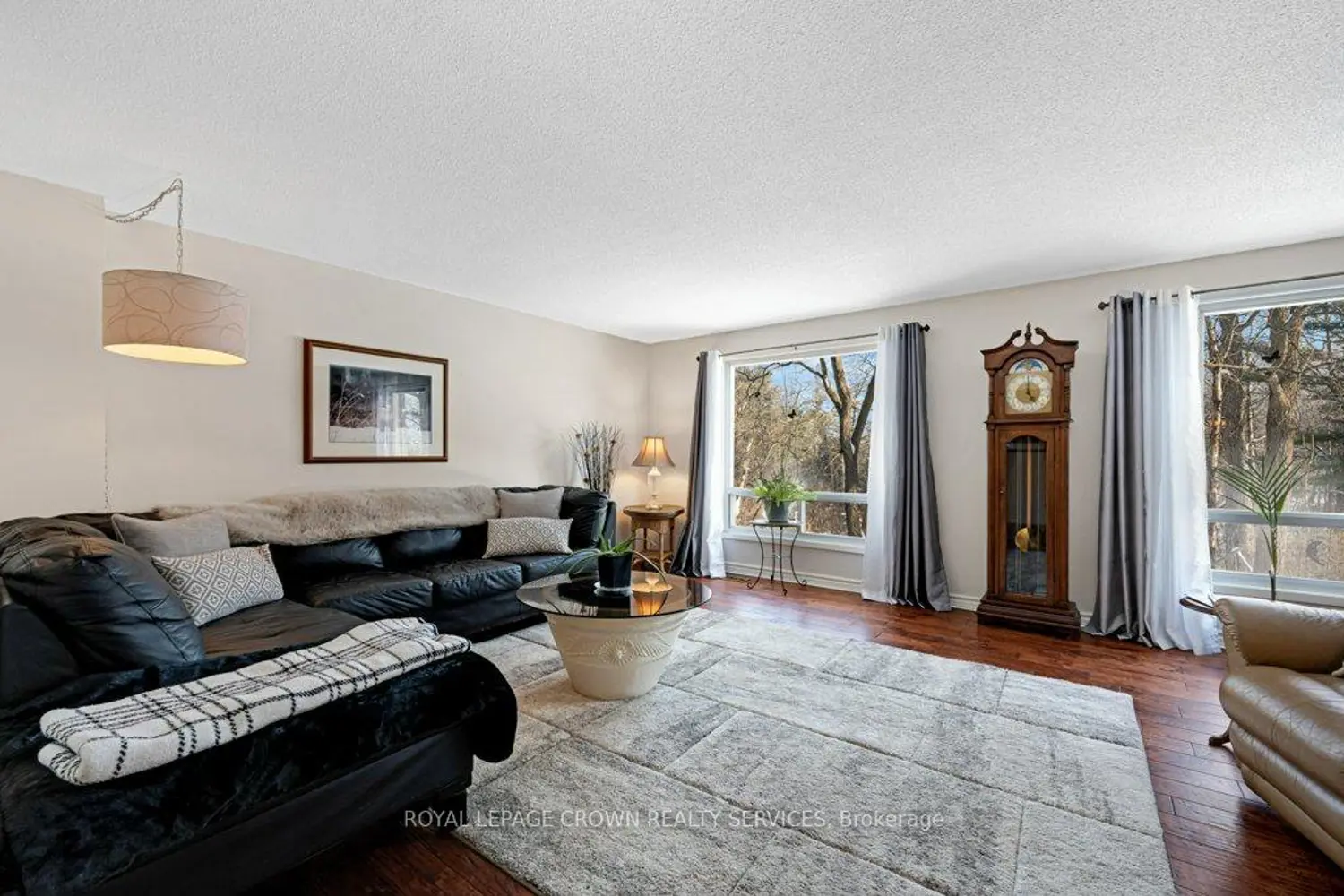 Additional image 7 of 220 Salisbury Avenue 23