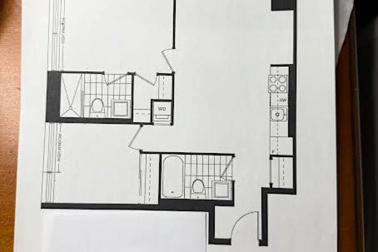 Additional image 13 of 68 Abell Street 2102