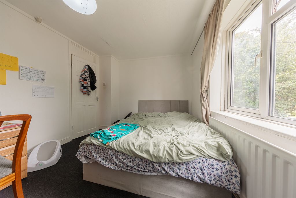 Additional image 15 of 2 bed flat for saleBrereton Road, Willenhall WV12