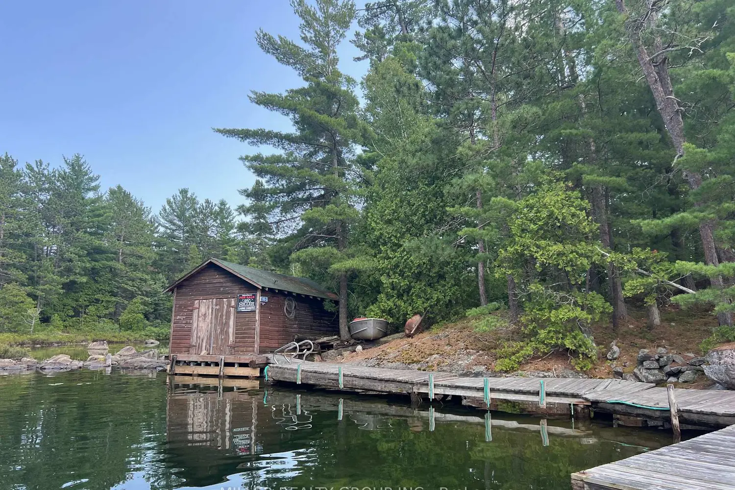 Additional image 8 of 1093 Lake Temagami