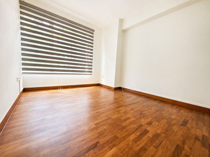 Additional image 5 of 212B Compassvale Drive