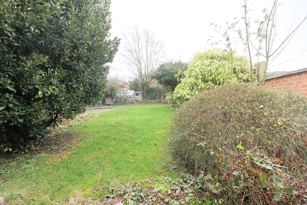 Additional image 18 of 4 bed semi-detached house for saleRosemead Drive, Oadby LE2
