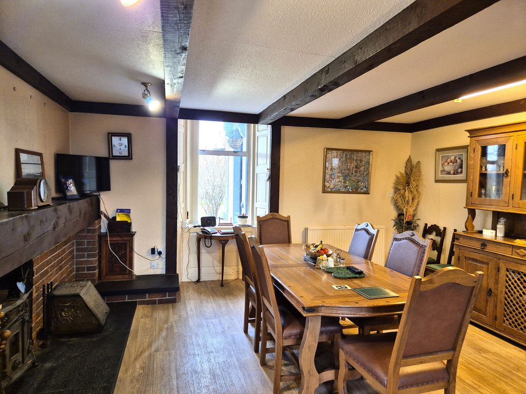 Additional image 4 of 6 bed detached house for saleGeorge Street, Wick KW1
