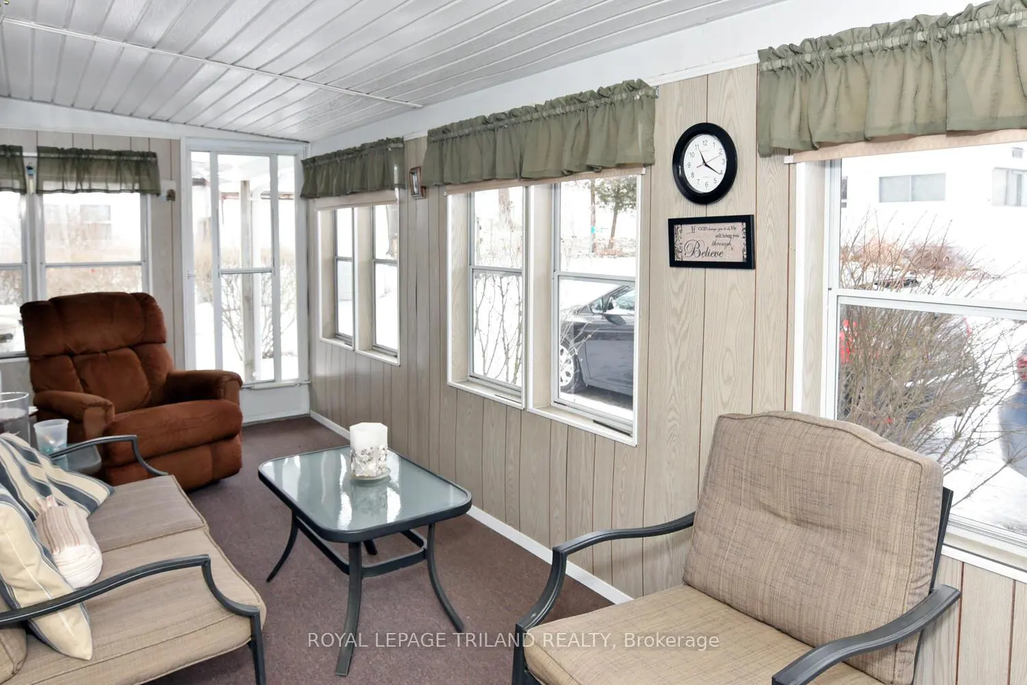 Additional image 8 of 9385 Ipperwash Road 27