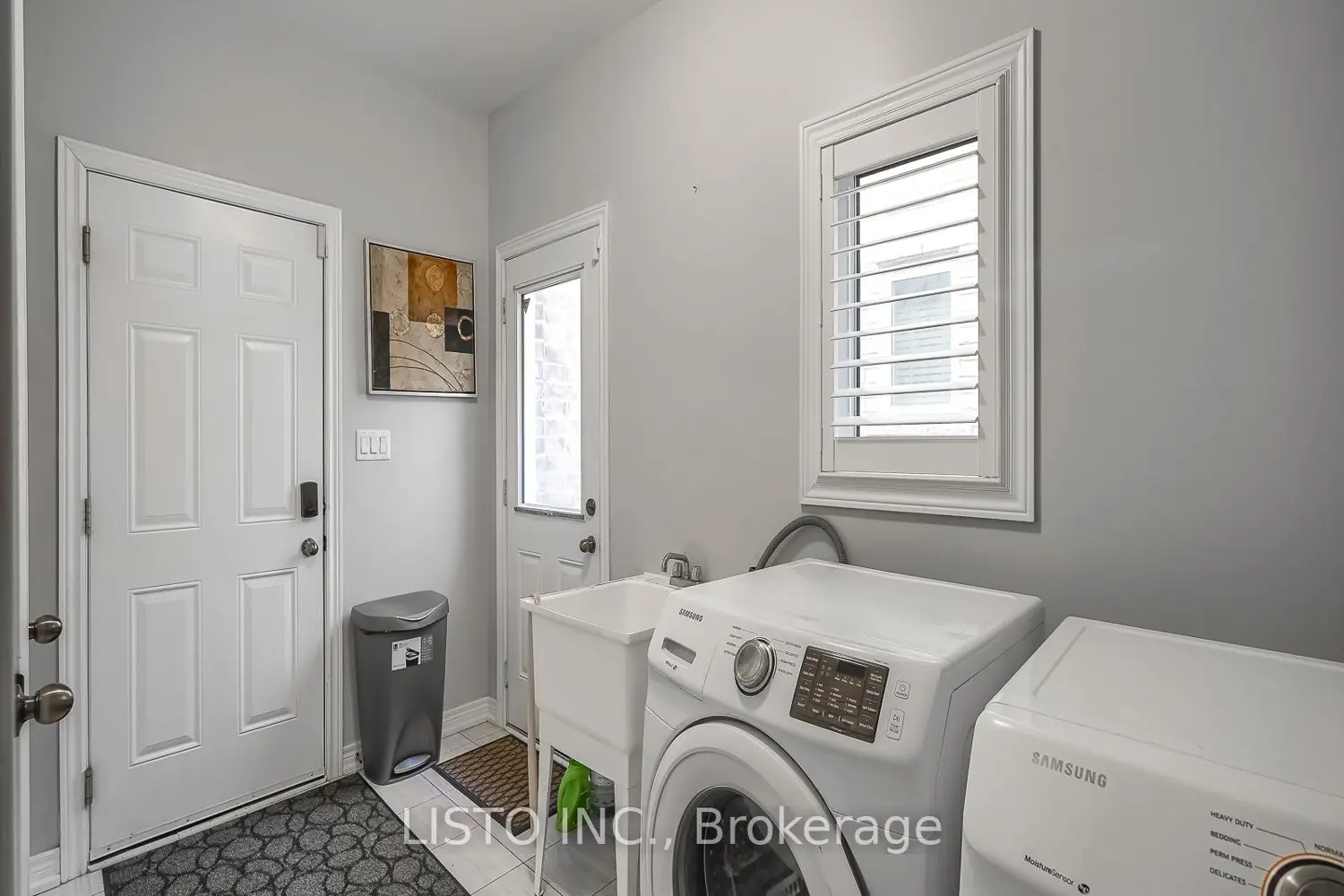 Additional image 7 of 50 Henry Smith Avenue