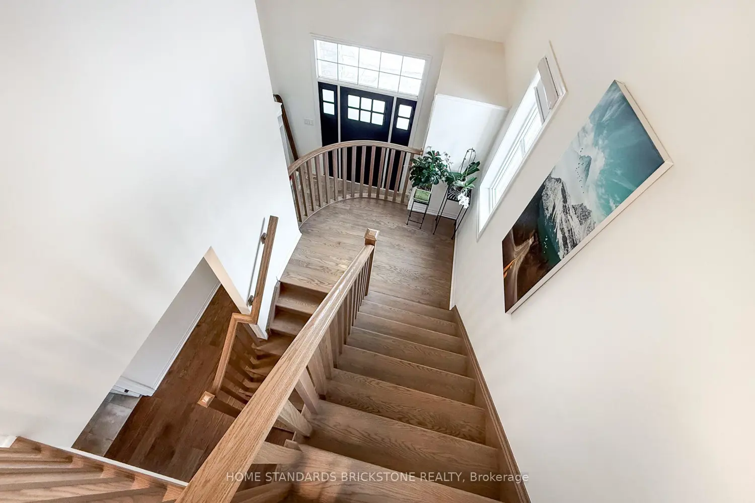 Additional image 4 of 3314 Mintwood Circle