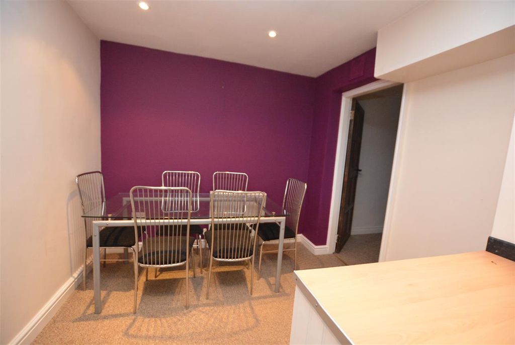Additional image 11 of 5 bed semi-detached house for saleSeaton Street, Winsford CW7