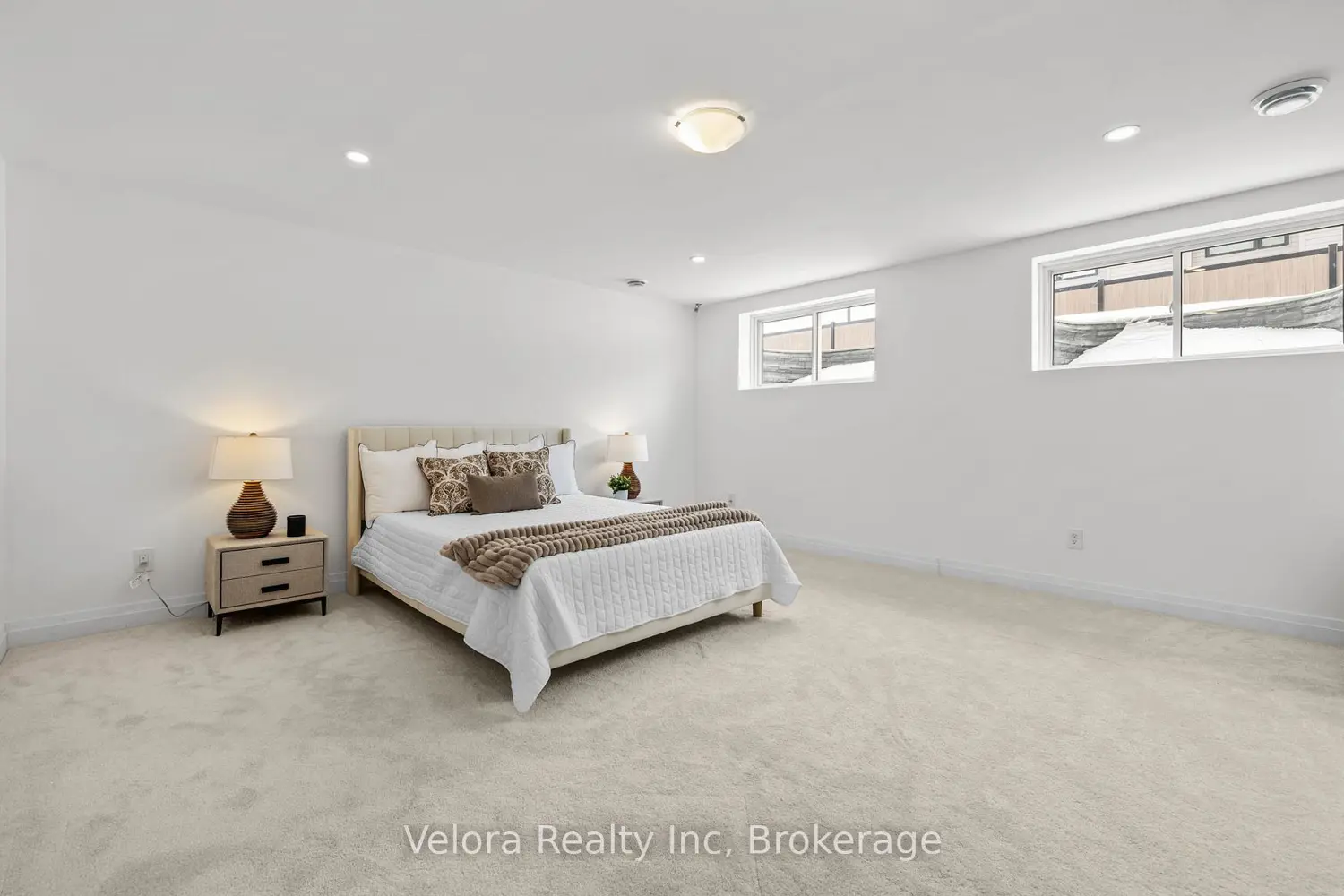 Additional image 11 of 970 Islington Way