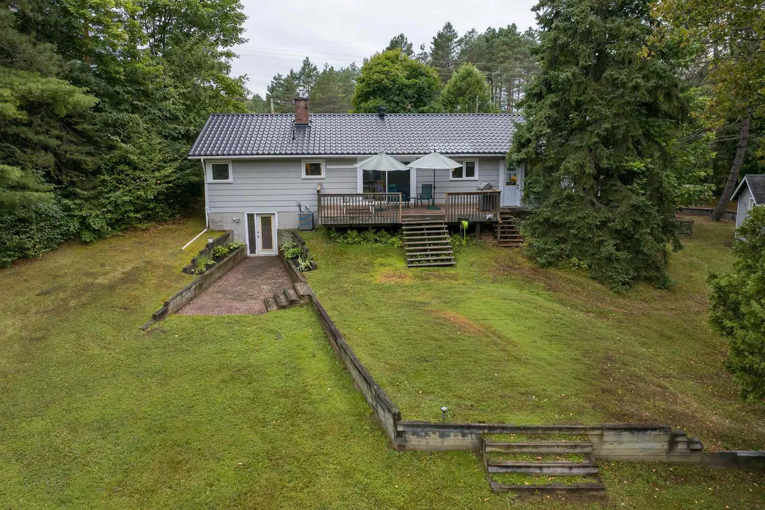 Additional image 18 of 574 Ravenscliffe Road