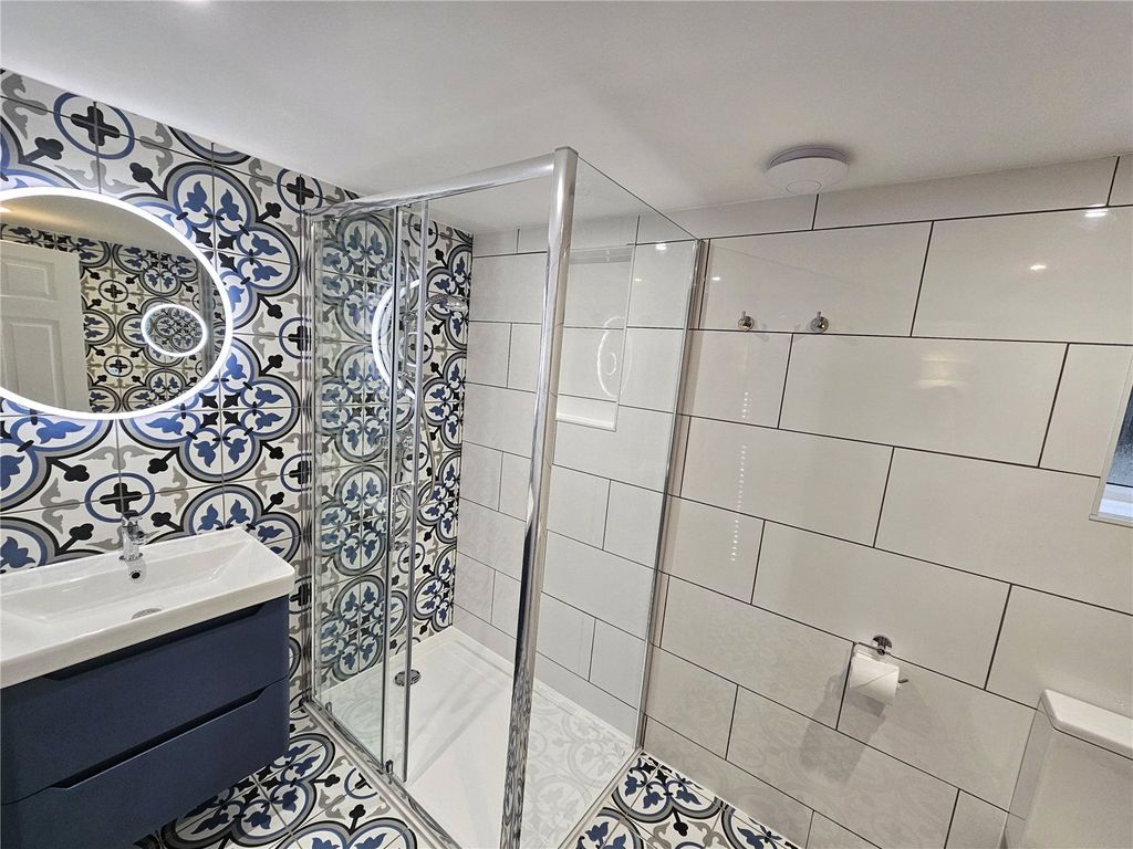 Additional image 12 of 10 bed semi-detached house for saleSt. Georges Place, York, North Yorkshire YO24