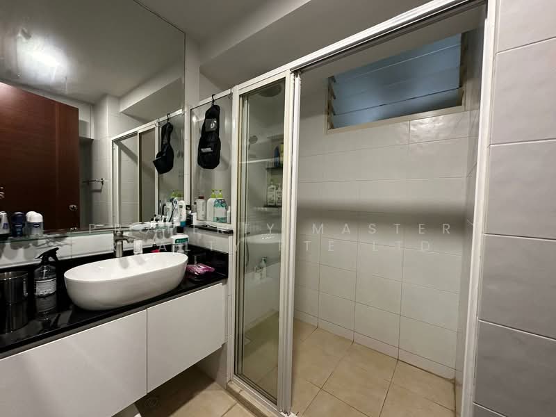 Additional image 5 of 28 Upper Serangoon View