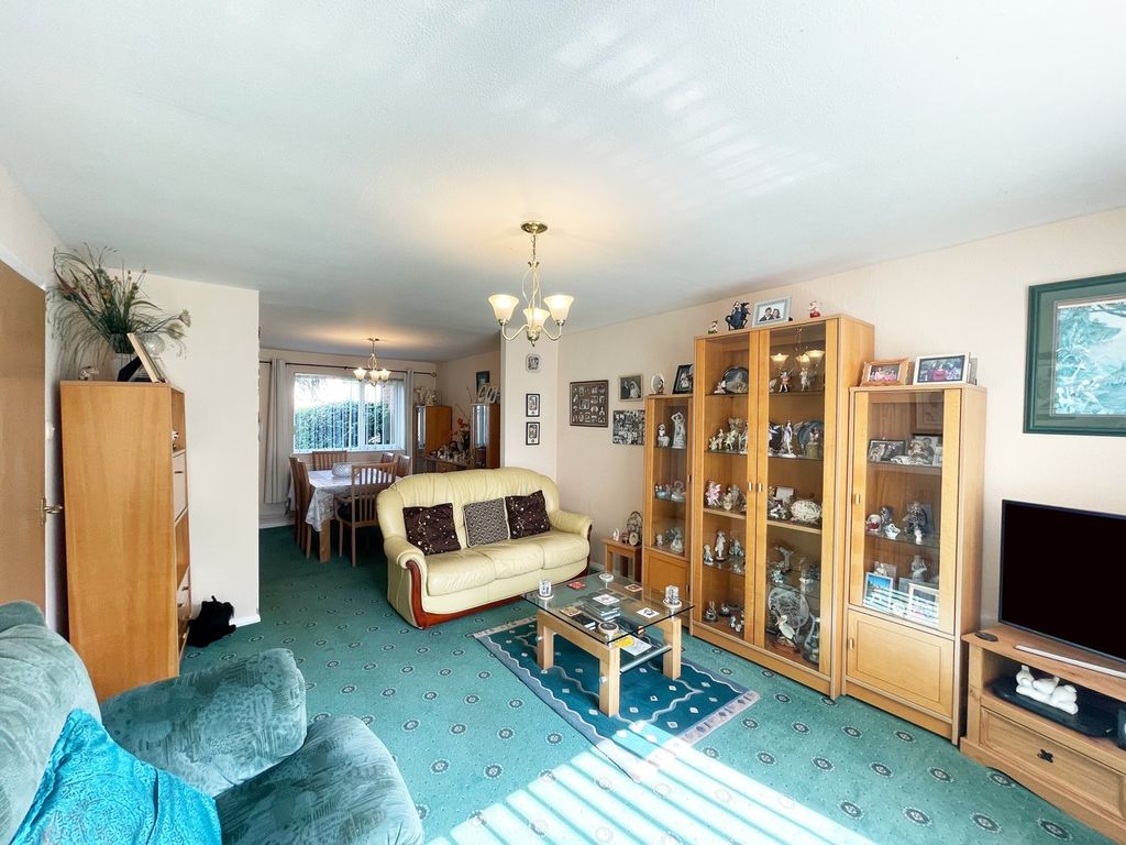 Additional image 4 of 3 bed semi-detached house for saleShetland Way, Corby NN17