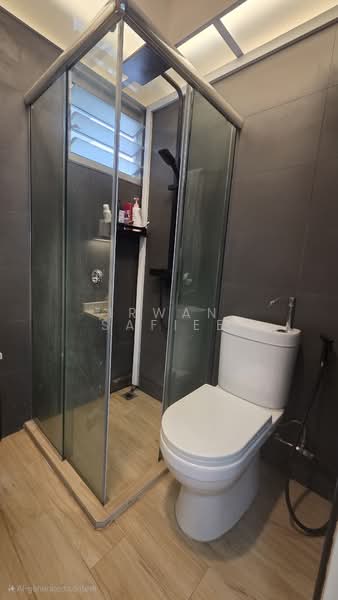 Additional image 3 of 527B Pasir Ris Street 51