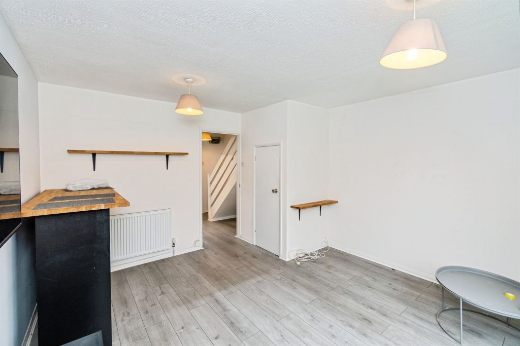 Additional image 2 of 1 bed semi-detached house for saleSt. Edmunds Road, Southampton SO16