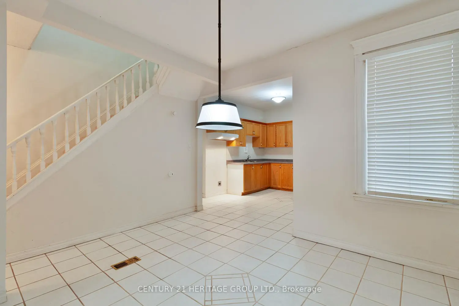 Additional image 9 of 27 Tisdale Street