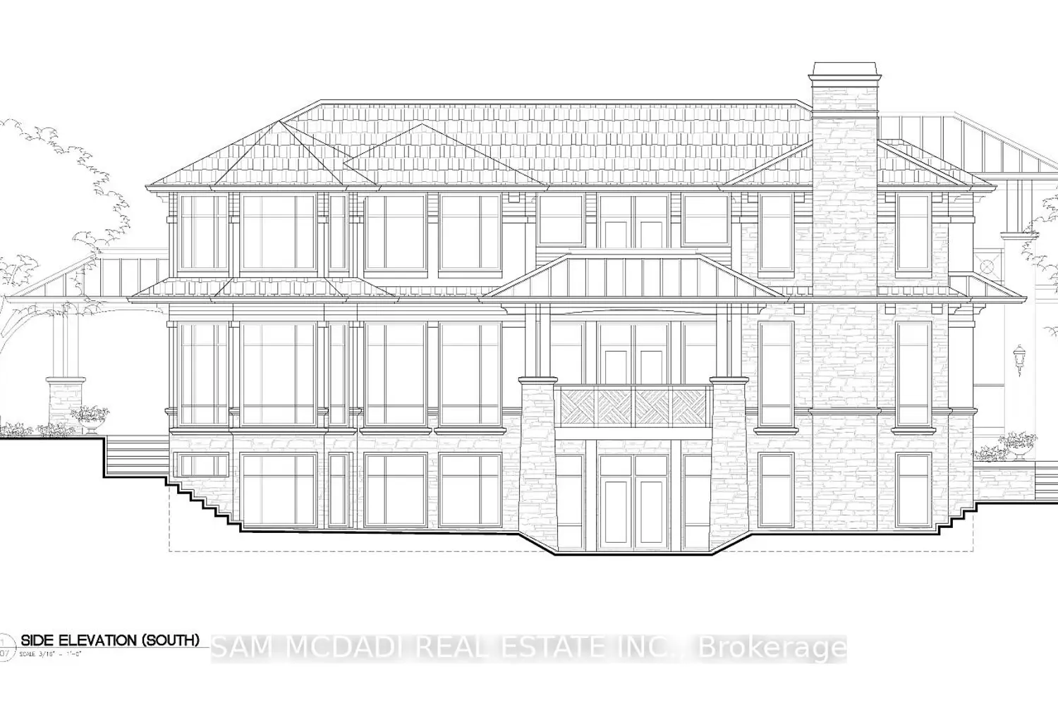 Additional image 7 of 1322 Birchview Drive