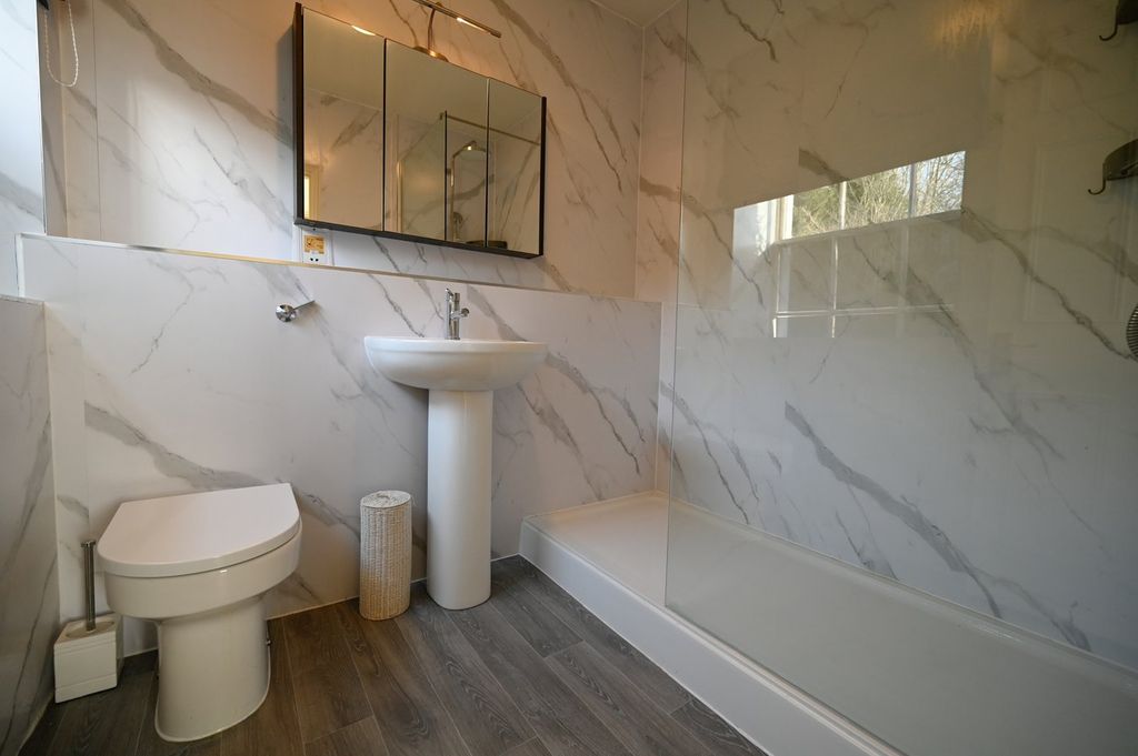 Additional image 13 of 5 bed detached house for salePoole Road, Wimborne BH21