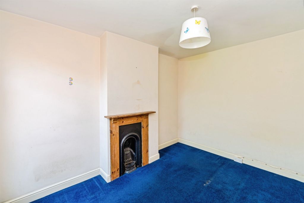 Additional image 17 of 3 bed terraced house for salePortswood Road, Southampton SO17
