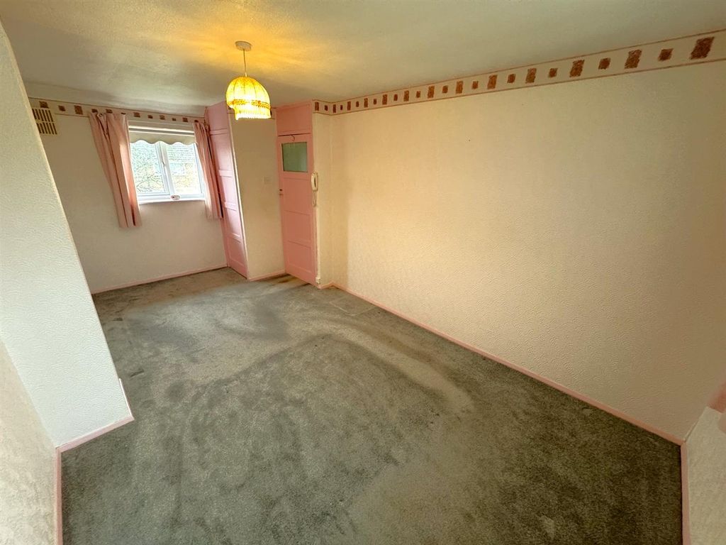 Additional image 14 of 2 bed terraced house for saleNelson Road, Corby NN17