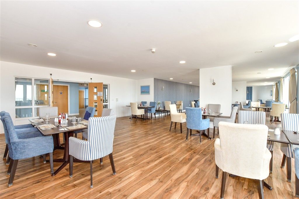 Additional image 10 of 2 bed flat for saleSouth Parade, Southsea, Hampshire PO4