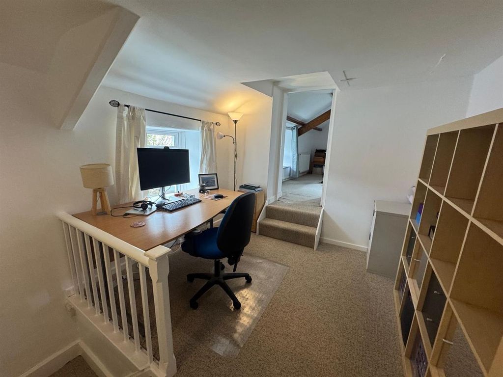 Additional image 9 of 3 bed detached house for saleTeifi Street, Pontrhydfendigaid SY25