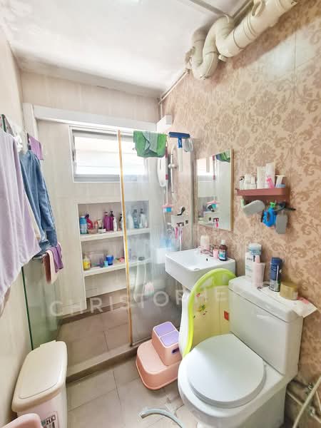 Additional image 4 of 125 Kim Tian Road