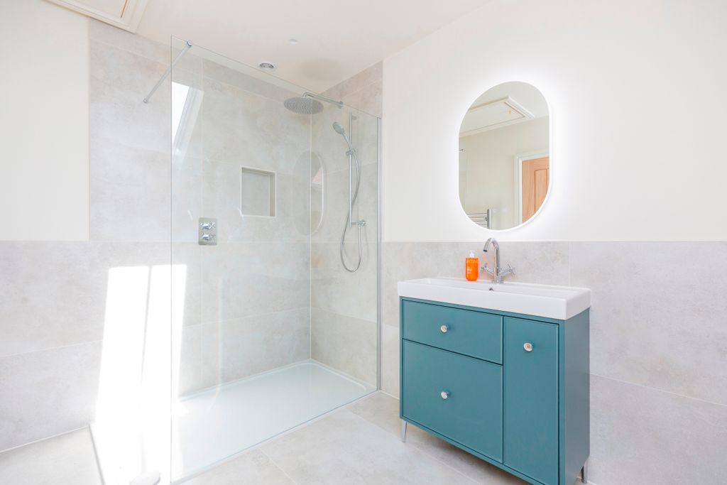 Additional image 8 of 4 bed detached house for saleHorkesley Ridge, Common Mead Lane, Gillingham SP8