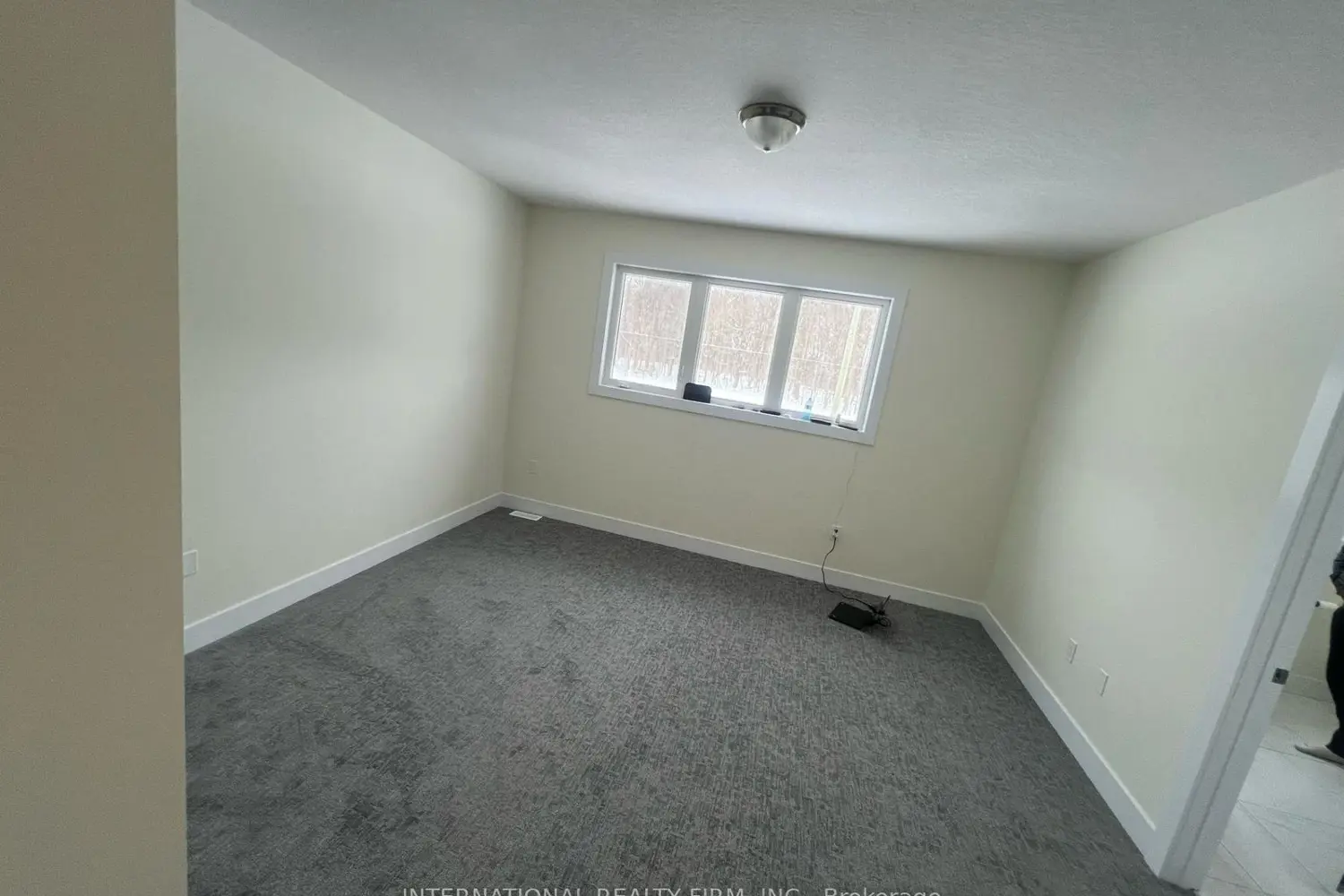Additional image 13 of 2671 Bobolink Lane