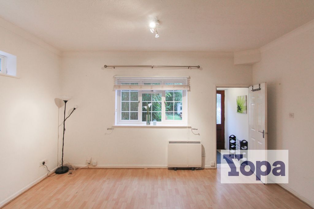 Additional image 8 of 2 bed maisonette for saleSeagarth Lane, Southampton SO16