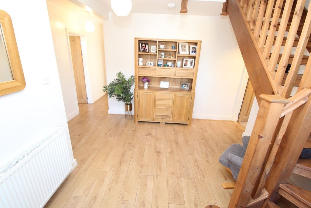 Additional image 4 of 4 bed detached house for saleChapel Lane, Cosby, Leicester LE9