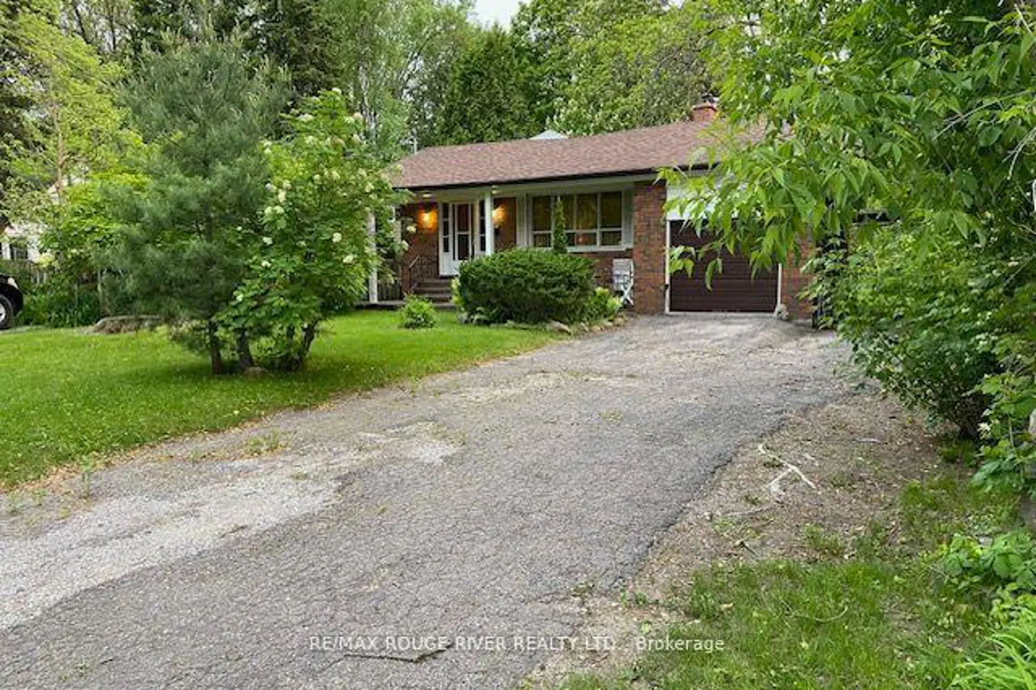 Additional image 3 of 72 Meadowvale Road