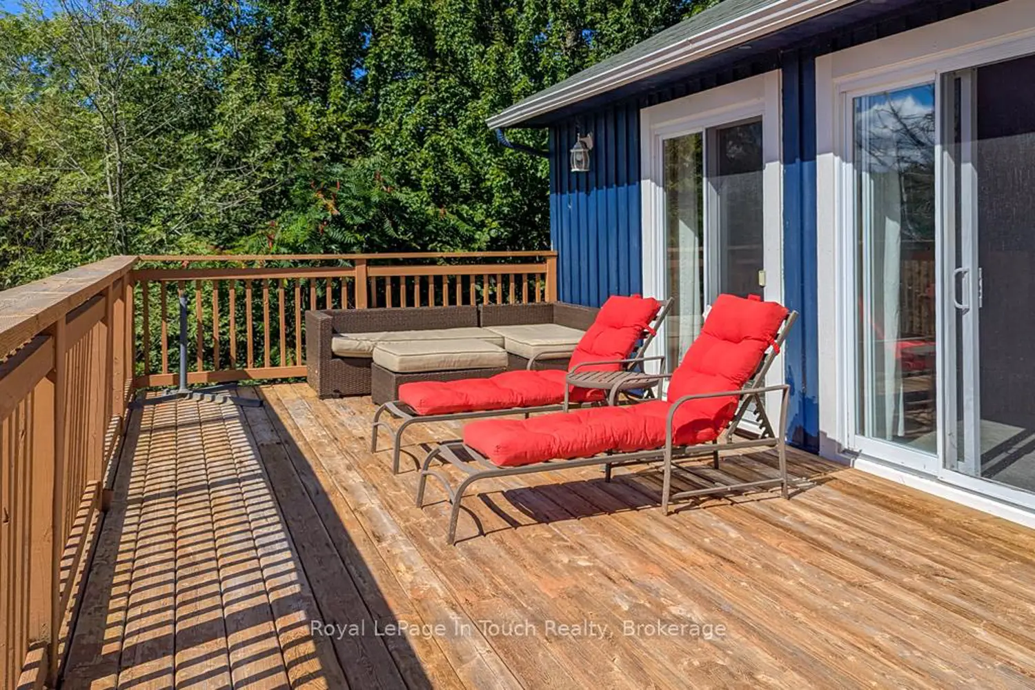 Additional image 10 of 2974 Island 1040