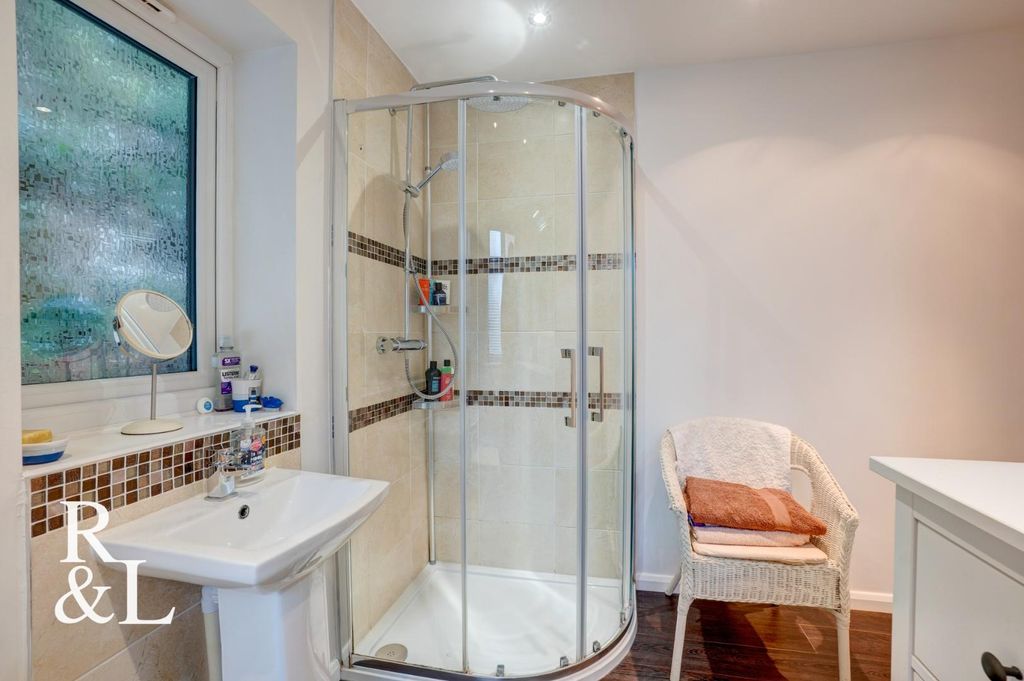 Additional image 32 of 4 bed detached house for saleYork Close, Measham, Swadlincote DE12