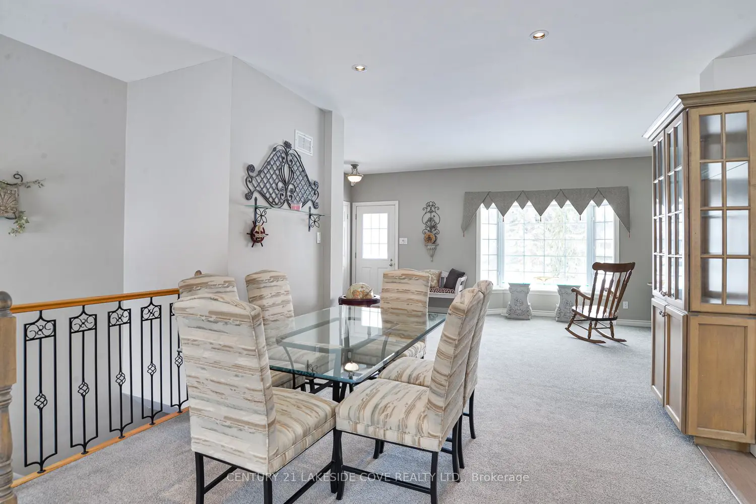 Additional image 8 of 2811 Stephen Drive