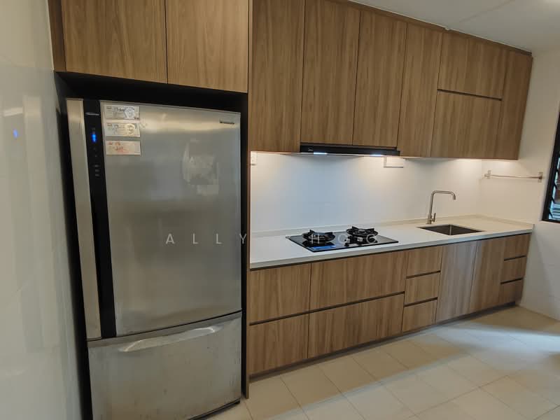 Additional image 11 of 256 Serangoon Central Drive