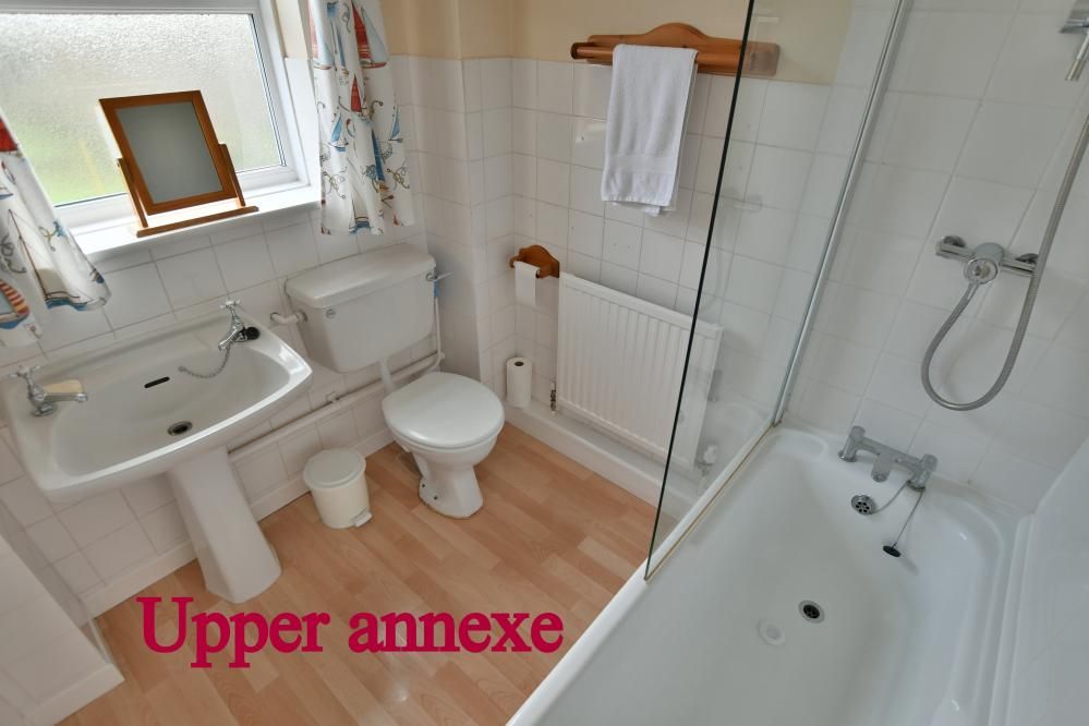 Additional image 28 of 4 bed semi-detached house for saleSt Johns Hill, Wimborne BH21
