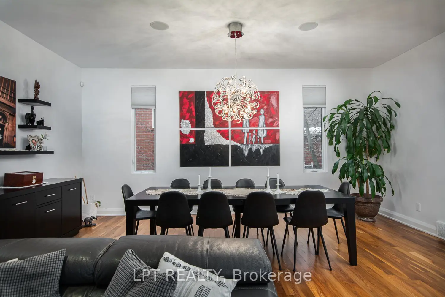 Additional image 9 of 847 Walkley Road