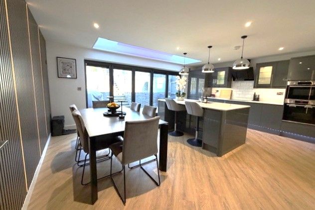 Additional image 9 of 4 bed detached house for saleDrayton, Hampshire PO6