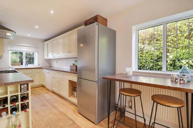 Additional image 10 of 4 bed detached house for saleCricketers Lane, Windlesham GU20