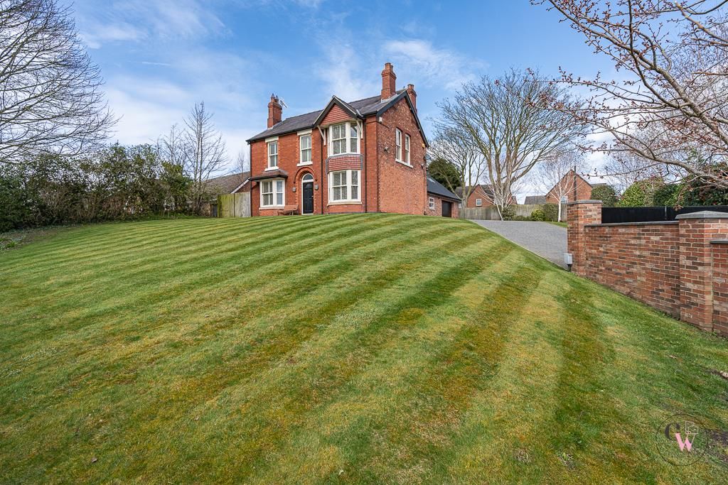 Additional image 46 of 3 bed detached house for saleSwanlow Lane, Winsford CW7