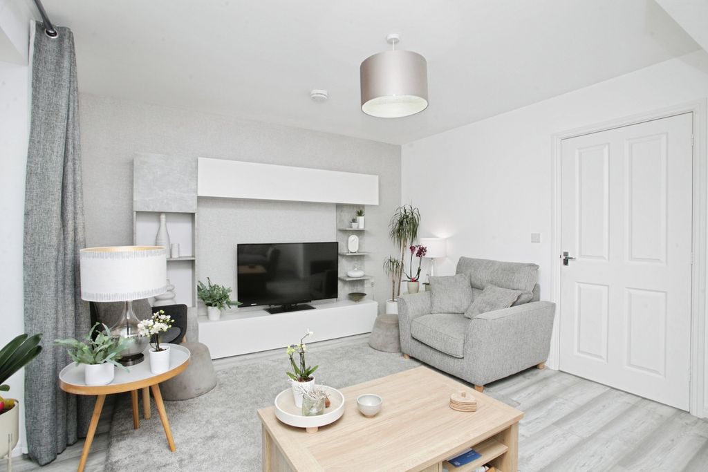 Additional image 6 of 2 bed end terrace house for salePreston Way, Huncote, Leicester, Leicestershire LE9
